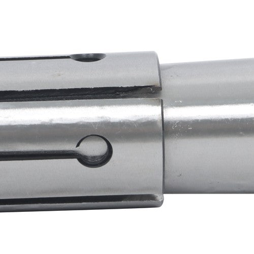7/8~1" Precision Expanding Mandrel NEW