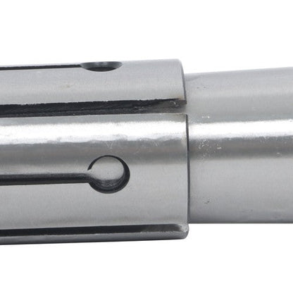 7/8~1" Precision Expanding Mandrel NEW