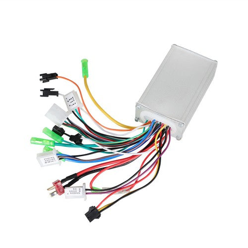 12_149255f7-d394-4458-b41a-fbd4d0f3fd9a - Northline Parts