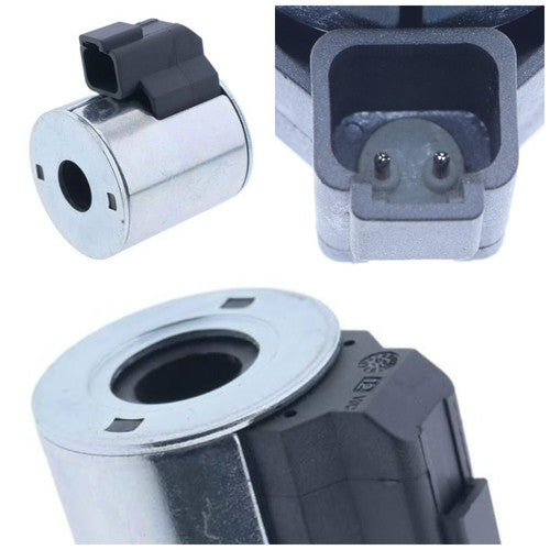 12_1492d618-4be6-4556-a6fd-94e922de8d03 - Northline Parts