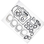 12_14953733-380d-49e3-afca-adb95d43f0eb - Northline Parts