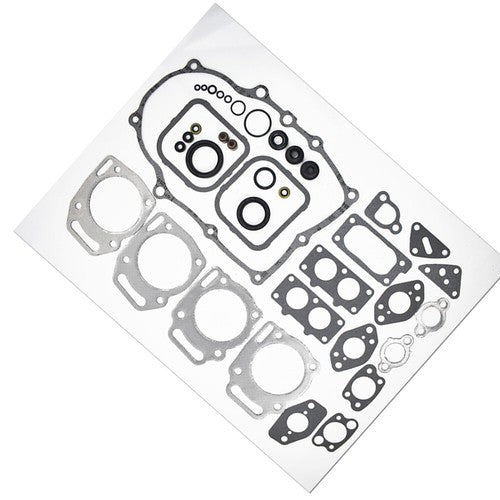 12_14953733-380d-49e3-afca-adb95d43f0eb - Northline Parts