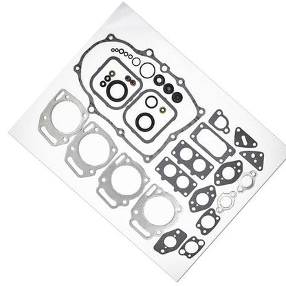 12_14953733-380d-49e3-afca-adb95d43f0eb - Northline Parts
