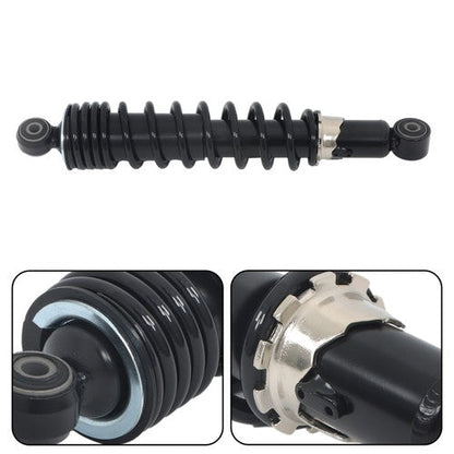 Front Shocks for Suzuki King Quad 700 & 750 2005-2018 52100-31G00-019