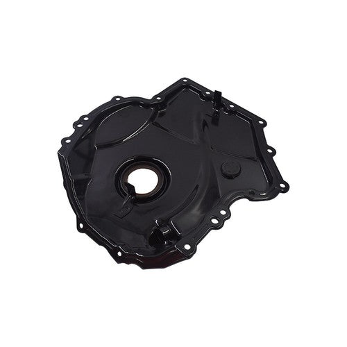 12_149674c4-799d-40ba-afb6-19c705d564bb - Northline Parts