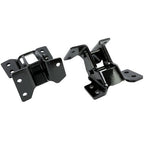12_1498f866-f051-484b-a58f-6dd4eca9bb36 - Northline Parts