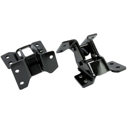 12_1498f866-f051-484b-a58f-6dd4eca9bb36 - Northline Parts