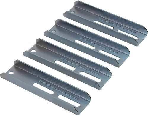 12_149a9483-e934-4417-95e6-275263aa0e04 - Northline Parts