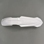12_149b19a7-a2da-4020-bcf8-bc9f196d1af9 - Northline Parts