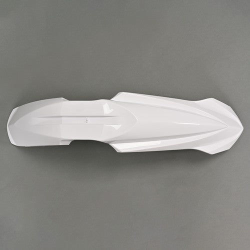 12_149b19a7-a2da-4020-bcf8-bc9f196d1af9 - Northline Parts