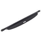 12_149b6337-c01a-47e7-90c8-754ca9eb1793 - Northline Parts