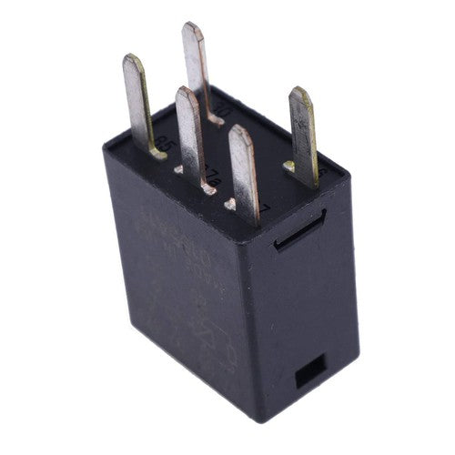 12_149ca7da-23ea-4b75-a361-650b592c4565 - Northline Parts