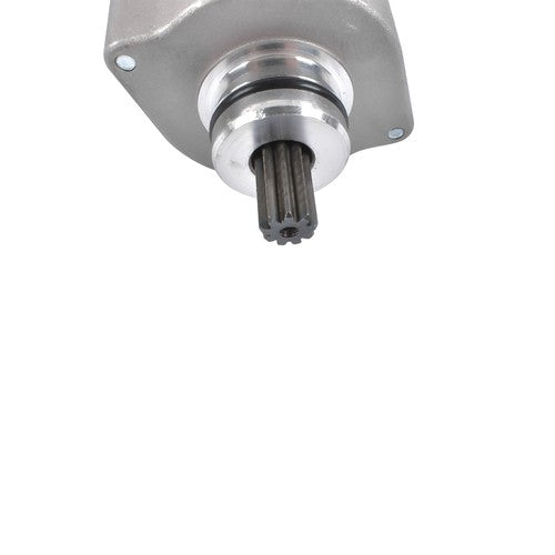 12_149d356e-0149-4020-ae8e-af56b982d4eb - Northline Parts