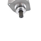 12_149d356e-0149-4020-ae8e-af56b982d4eb - Northline Parts