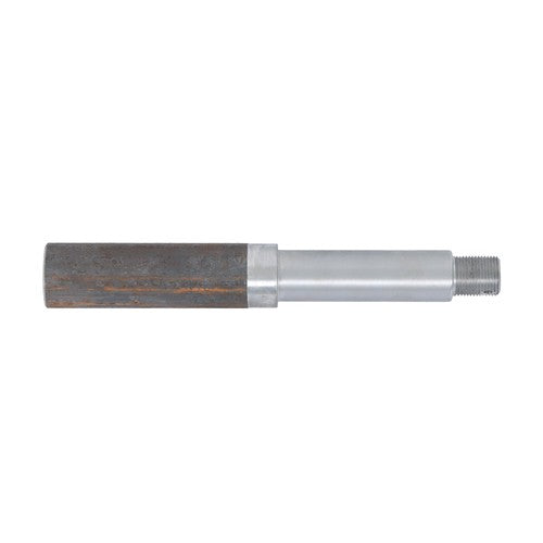 12_149dc7d3-d4e5-48c1-b6ee-c18e6e73be95 - Northline Parts