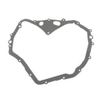 12_149f6fea-ff3c-429e-8935-b1a665b74508 - Northline Parts