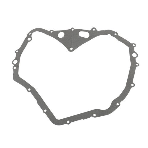 12_149f6fea-ff3c-429e-8935-b1a665b74508 - Northline Parts