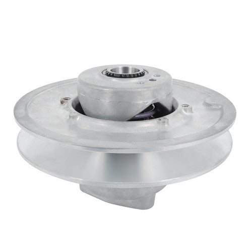12_149fe950-15a1-48b8-9ba0-b7ad0f5e10a4 - Northline Parts
