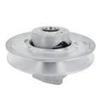 12_149fe950-15a1-48b8-9ba0-b7ad0f5e10a4 - Northline Parts