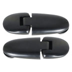 12_14a00e06-4c94-4863-9e43-285a3066c082 - Northline Parts