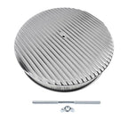 12_14a218e9-4d25-4ae2-90f2-1bcd4f6cf7c5 - Northline Parts