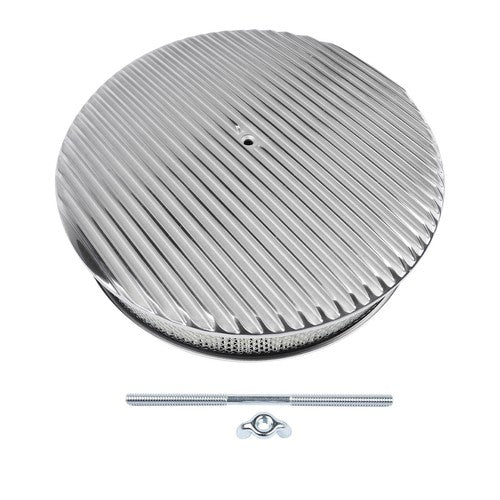 12_14a218e9-4d25-4ae2-90f2-1bcd4f6cf7c5 - Northline Parts