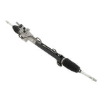 For Toyota Camry 2002-2006 4425006110 Power Steering Rack and Pinion Assembly