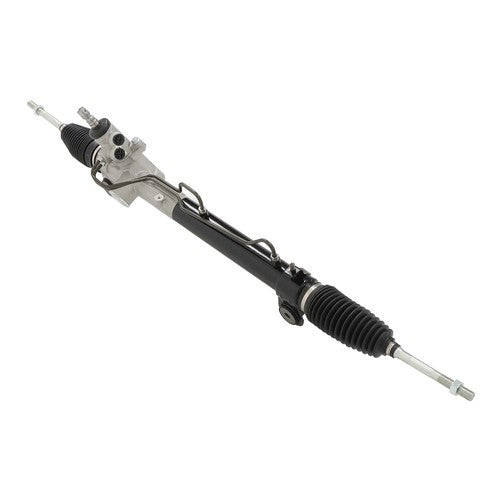 For Toyota Camry 2002-2006 4425006110 Power Steering Rack and Pinion Assembly