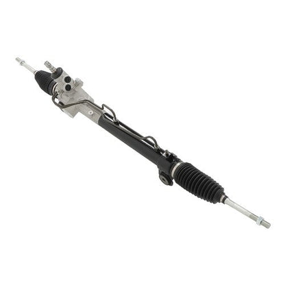 For Toyota Camry 2002-2006 4425006110 Power Steering Rack and Pinion Assembly