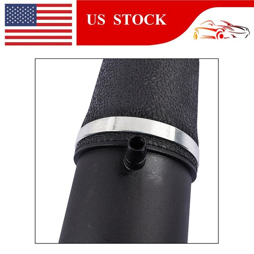 12_14a381bd-6cce-4ce6-b093-a6be9f1c0d19 - Northline Parts