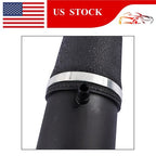 12_14a381bd-6cce-4ce6-b093-a6be9f1c0d19 - Northline Parts
