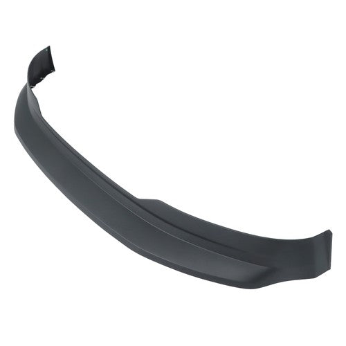 12_14a42ead-2b79-43b0-a6b6-7de643f945fa - Northline Parts