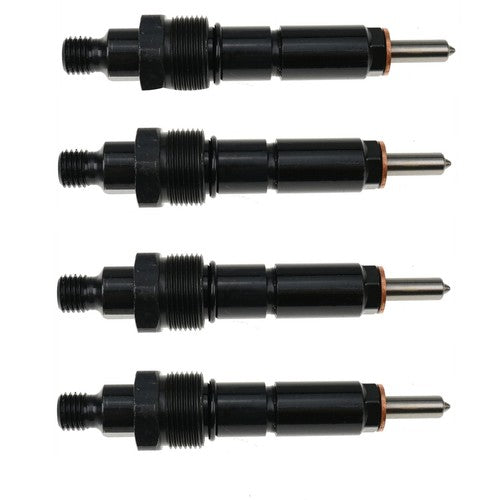 12_14a4520c-3be2-457f-8b06-ecef2f88bf4f - Northline Parts