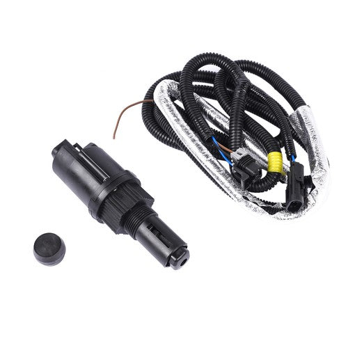 12_14a54442-d74b-4e7d-9dd4-cecac5720de7 - Northline Parts