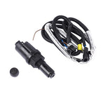 12_14a54442-d74b-4e7d-9dd4-cecac5720de7 - Northline Parts