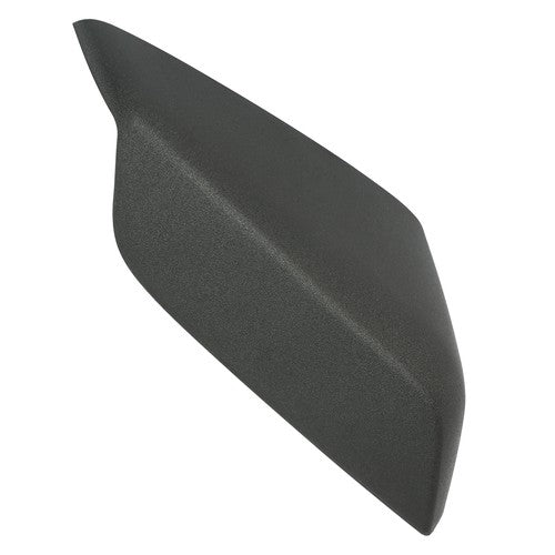 12_14a773d9-7325-41d8-a464-af2b260890ff - Northline Parts