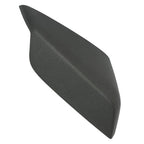 12_14a773d9-7325-41d8-a464-af2b260890ff - Northline Parts