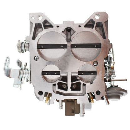 Carburetor For Chevrolet Chevelle Caprice Malibu Engines 327 350 427 454