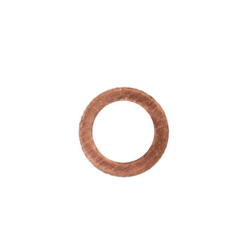 12_14a98ab3-fdce-4ce7-8934-66833b7f33f7 - Northline Parts
