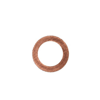 12_14a98ab3-fdce-4ce7-8934-66833b7f33f7 - Northline Parts