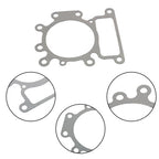 12_14aaed35-b39e-40eb-b423-5b73e18f5e9f - Northline Parts