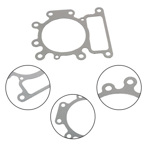 12_14aaed35-b39e-40eb-b423-5b73e18f5e9f - Northline Parts