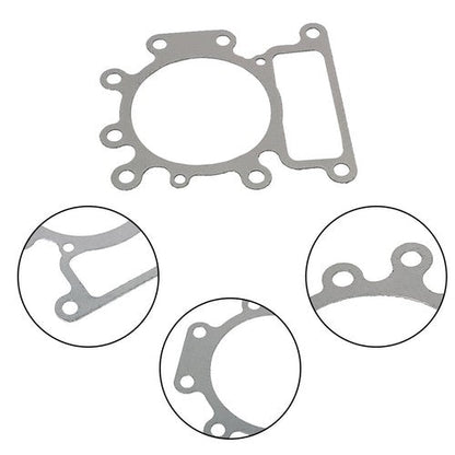 12_14aaed35-b39e-40eb-b423-5b73e18f5e9f - Northline Parts
