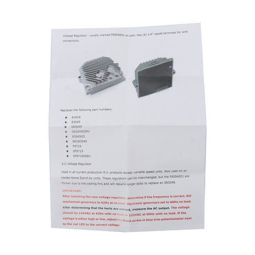 12_14ab6360-4731-4a3e-9546-a662ca15f89d - Northline Parts