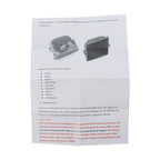 12_14ab6360-4731-4a3e-9546-a662ca15f89d - Northline Parts