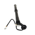 Pair LH+RH Electric Tailgate Strut Compatible For 15-21 Lexus NX200t NX300 Steel