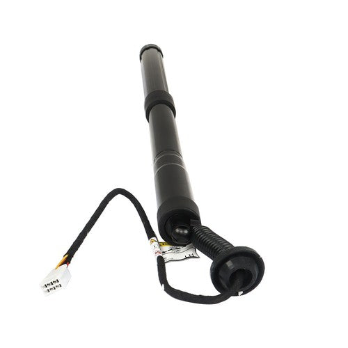 Pair LH+RH Electric Tailgate Strut Compatible For 15-21 Lexus NX200t NX300 Steel