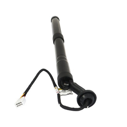 Pair LH+RH Electric Tailgate Strut Compatible For 15-21 Lexus NX200t NX300 Steel