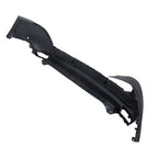 12_14b945fa-3412-4737-9da7-561f172720ba - Northline Parts
