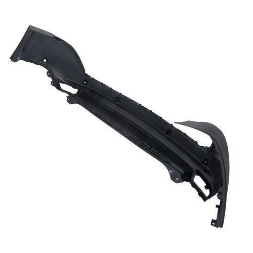 12_14b945fa-3412-4737-9da7-561f172720ba - Northline Parts